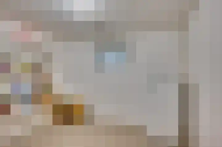 Multatulistraat 15 Weert thumbnail 48