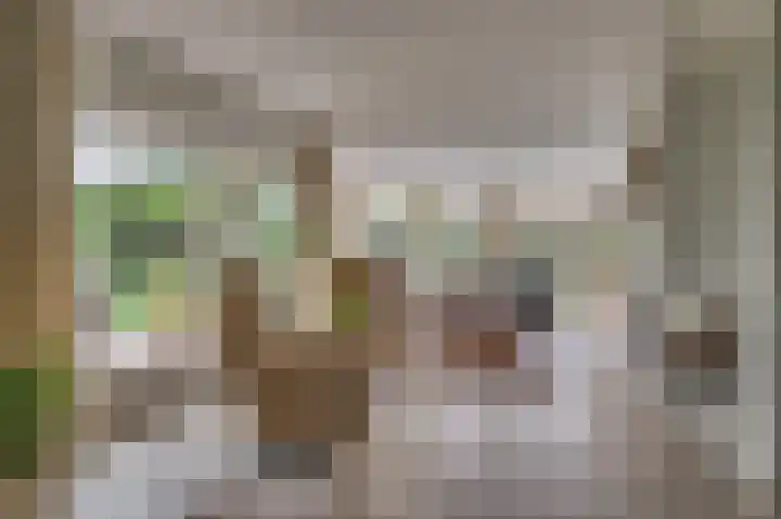 Multatulistraat 15 Weert thumbnail 5