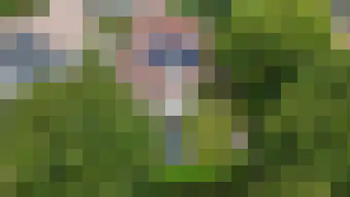 Multatulistraat 15 Weert thumbnail 52
