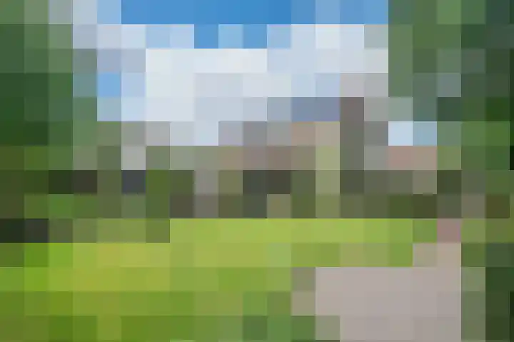 Multatulistraat 15 Weert thumbnail 53