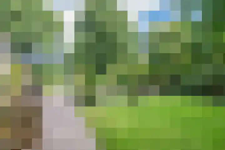 Multatulistraat 15 Weert thumbnail 55