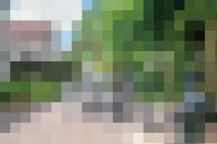 Multatulistraat 15 Weert thumbnail 58
