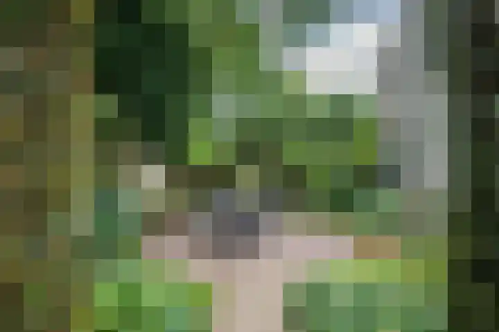 Multatulistraat 15 Weert thumbnail 59