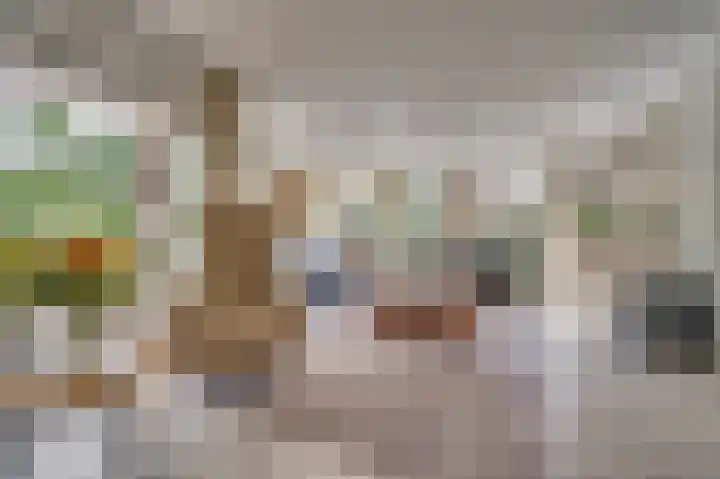 Multatulistraat 15 Weert thumbnail 6