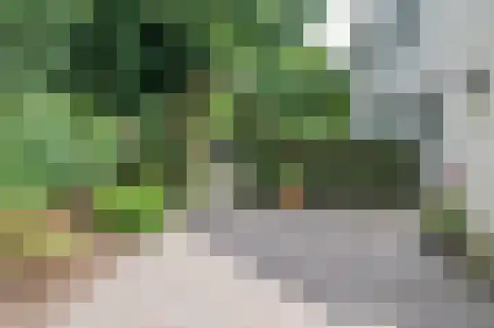 Multatulistraat 15 Weert thumbnail 60