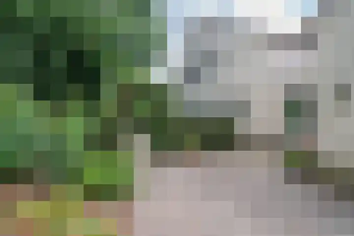 Multatulistraat 15 Weert thumbnail 61