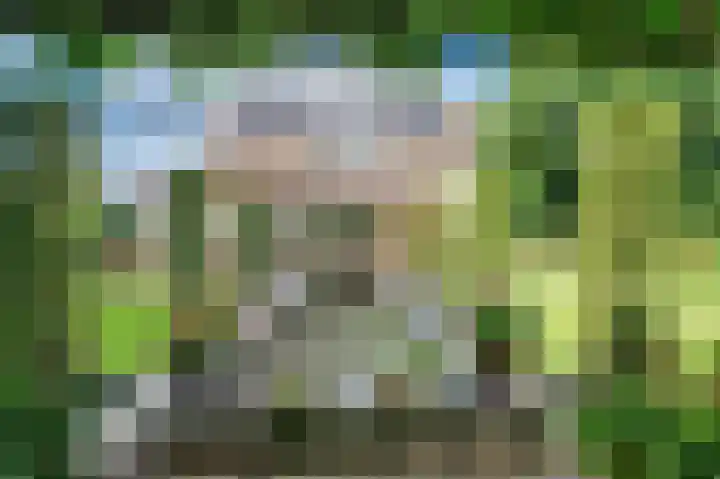 Multatulistraat 15 Weert thumbnail 64