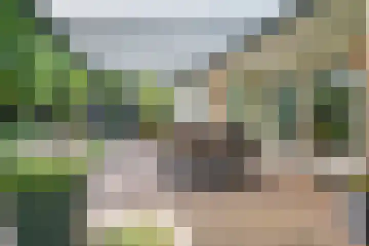 Multatulistraat 15 Weert thumbnail 65