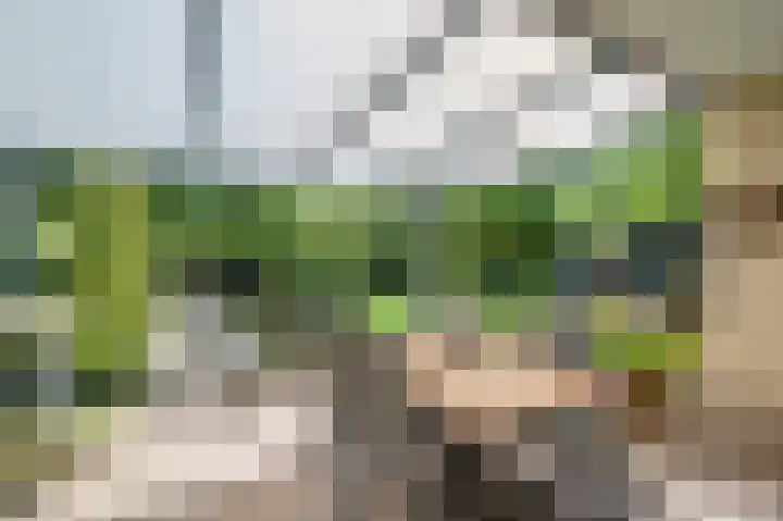 Multatulistraat 15 Weert thumbnail 67