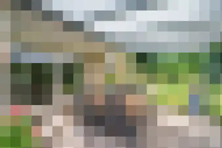 Multatulistraat 15 Weert thumbnail 68