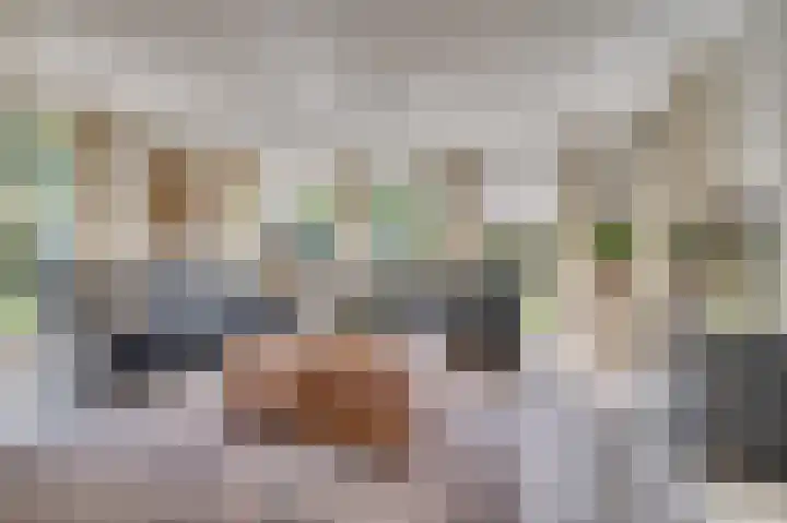 Multatulistraat 15 Weert thumbnail 7