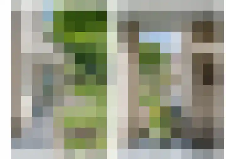 Multatulistraat 15 Weert thumbnail 71