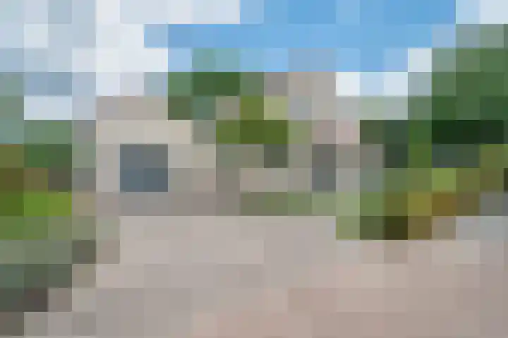 Multatulistraat 15 Weert thumbnail 72