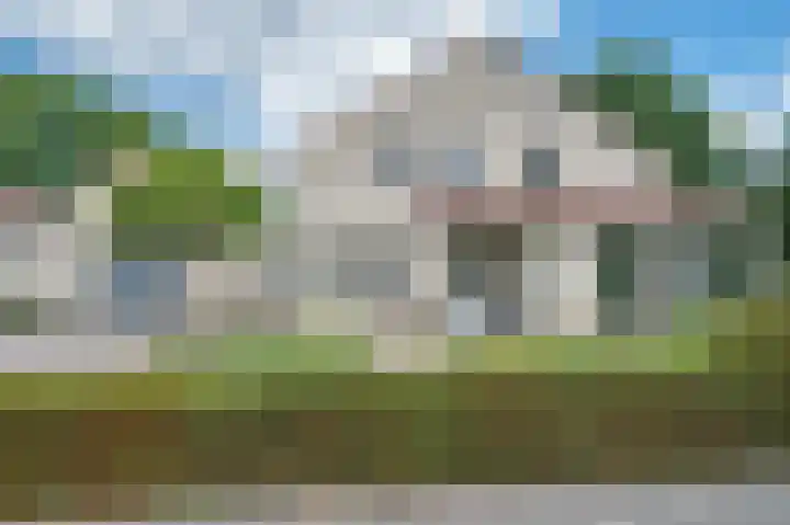 Multatulistraat 15 Weert thumbnail 73