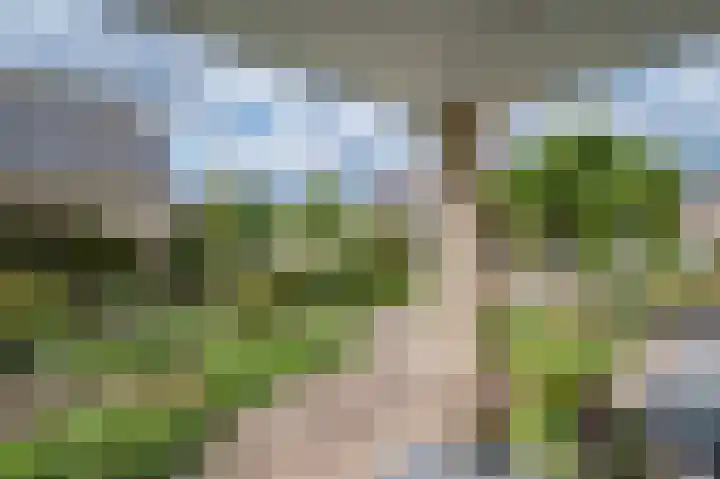 Multatulistraat 15 Weert thumbnail 74