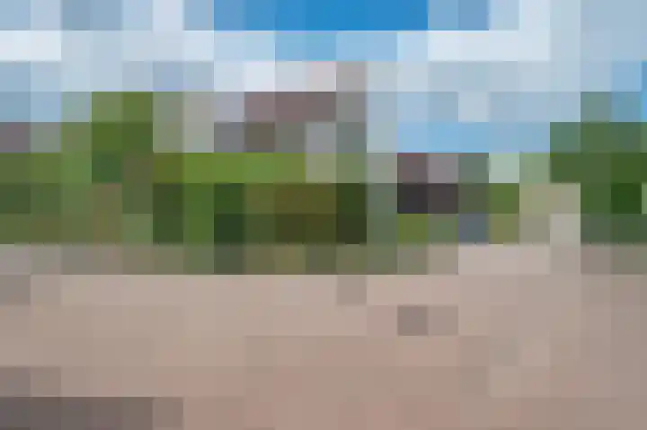 Multatulistraat 15 Weert thumbnail 75
