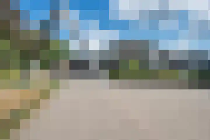 Multatulistraat 15 Weert thumbnail 78