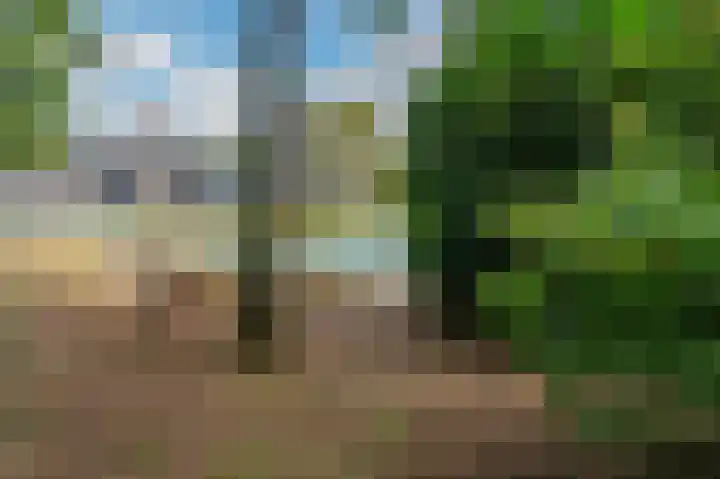Multatulistraat 15 Weert thumbnail 79