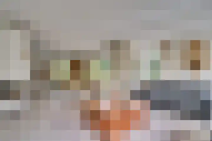 Multatulistraat 15 Weert thumbnail 8