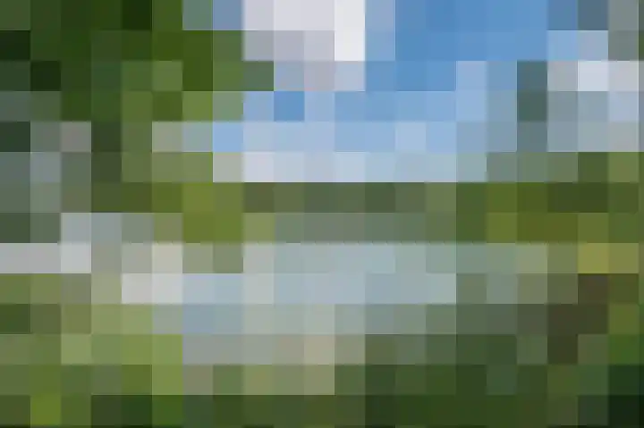 Multatulistraat 15 Weert thumbnail 82