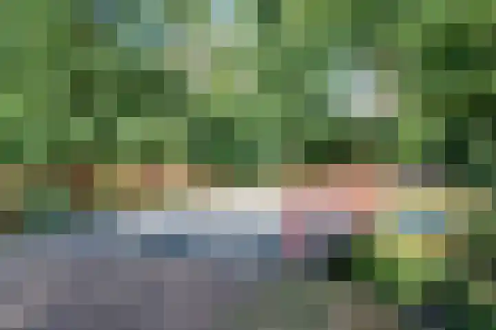 Multatulistraat 15 Weert thumbnail 83