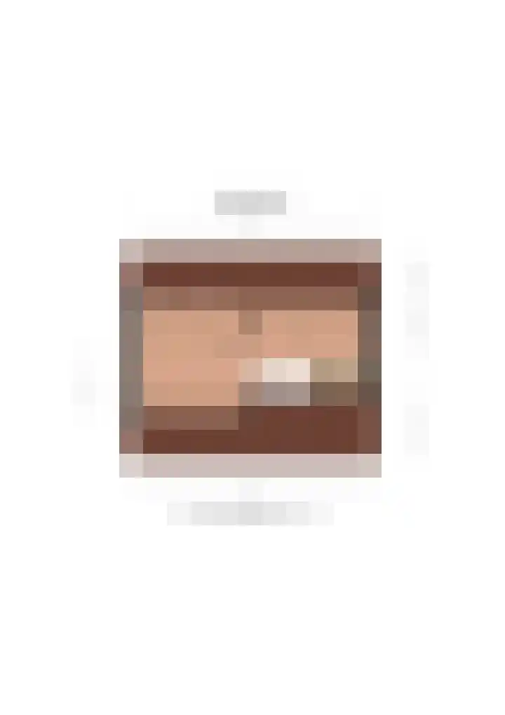 Multatulistraat 15 Weert thumbnail 88