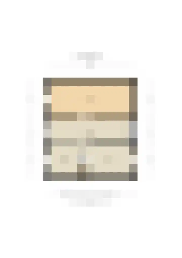 Multatulistraat 15 Weert thumbnail 89
