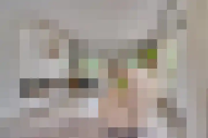 Multatulistraat 15 Weert thumbnail 9