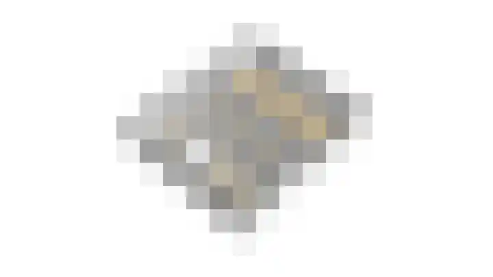 Multatulistraat 15 Weert thumbnail 93