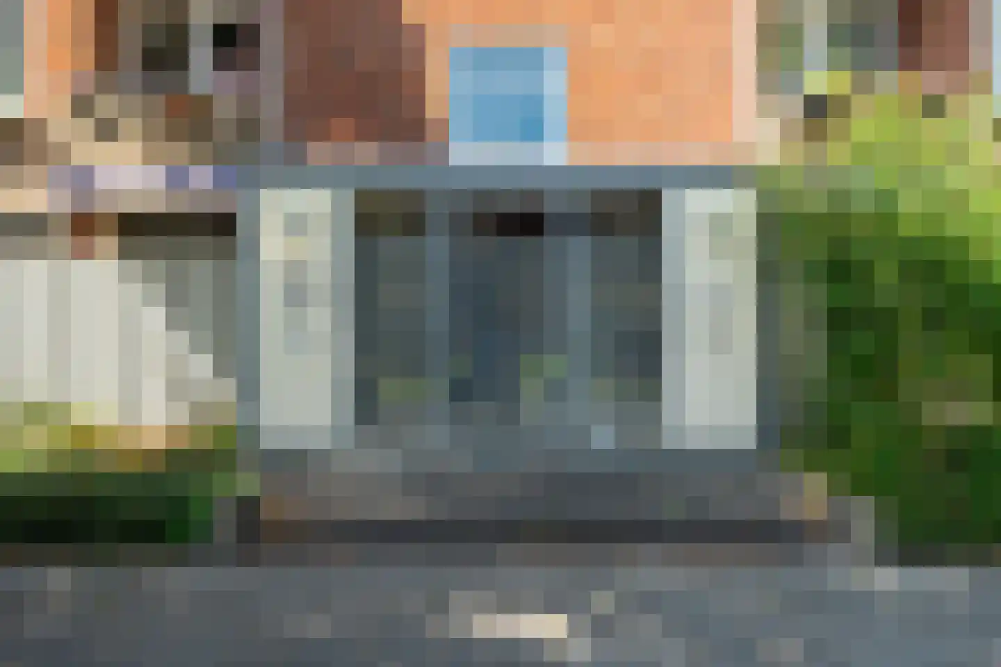 Multatulistraat 153 Groningen thumbnail 10