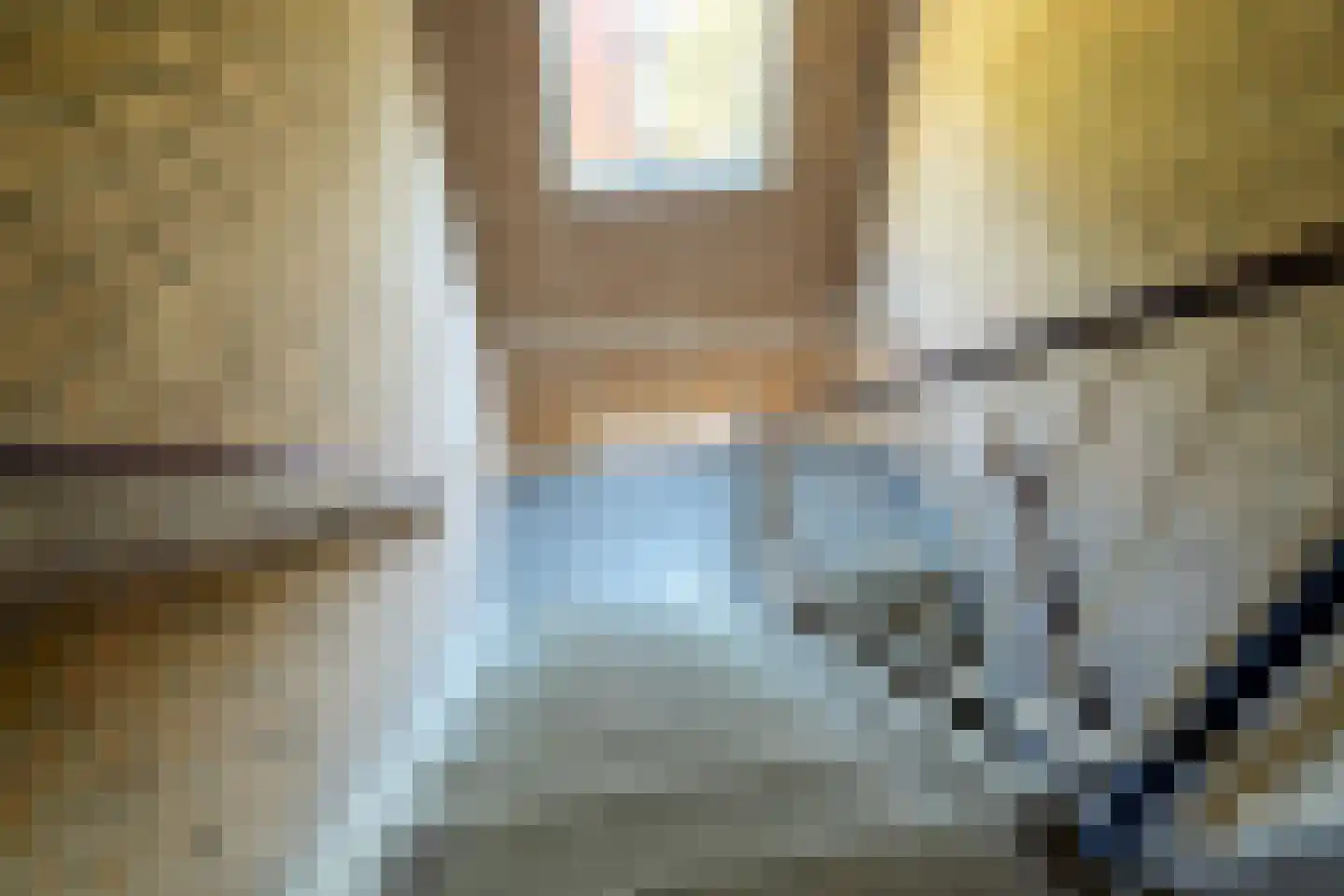 Multatulistraat 153 Groningen thumbnail 11