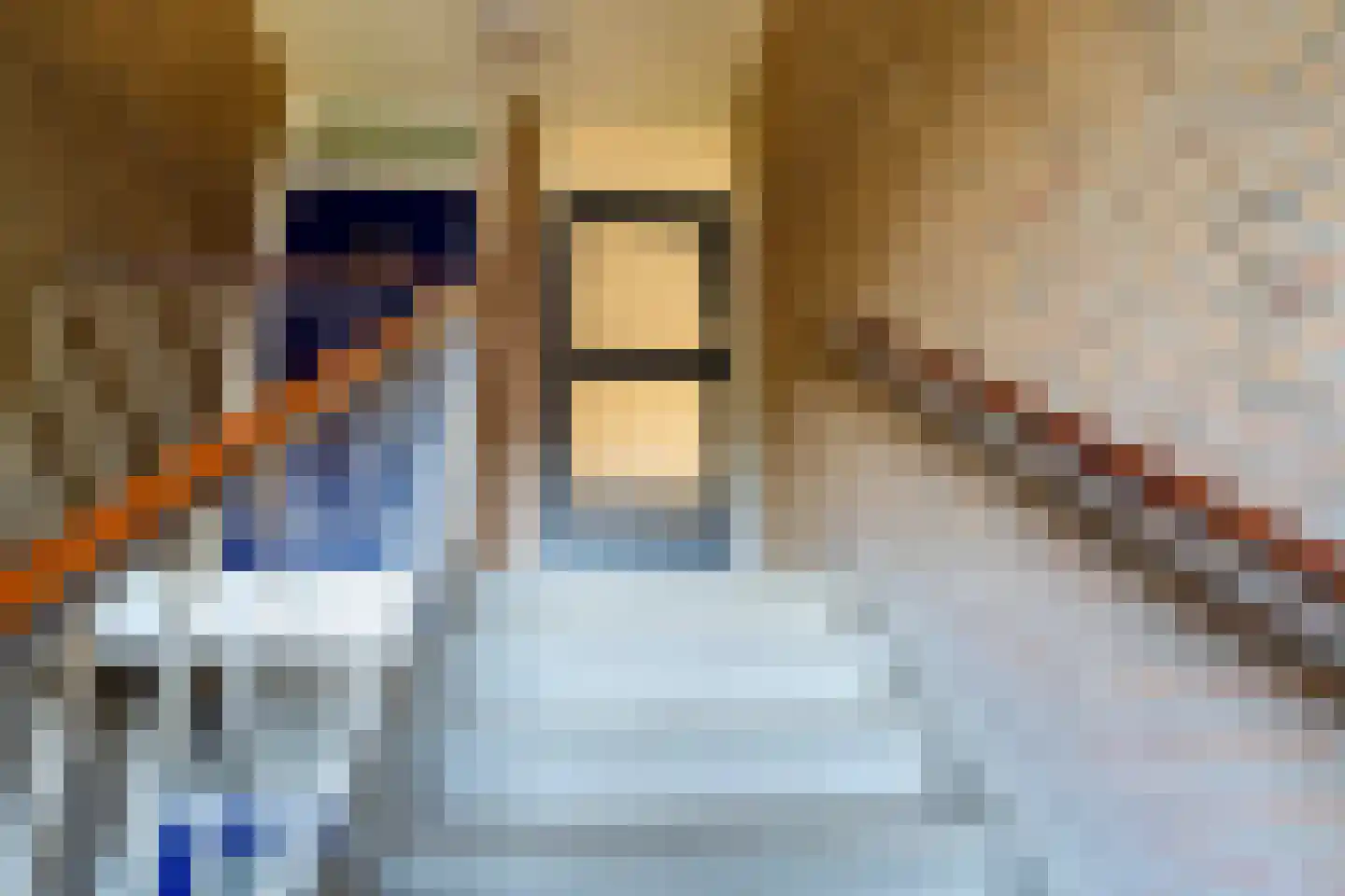 Multatulistraat 153 Groningen thumbnail 12