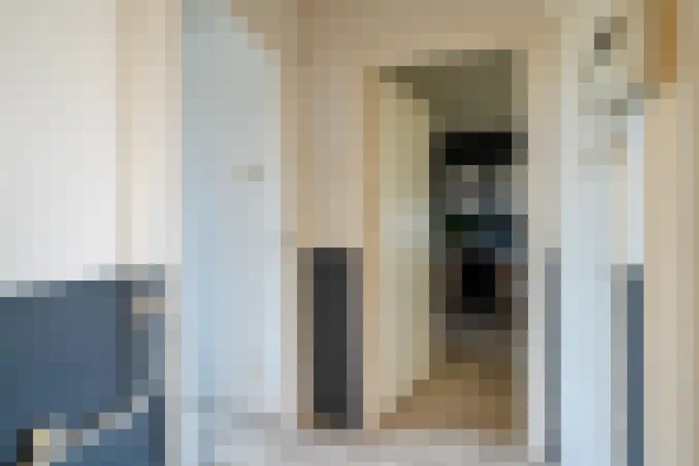Multatulistraat 153 Groningen thumbnail 14