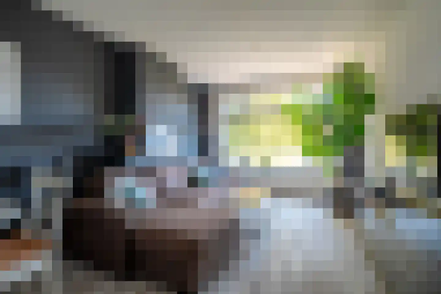 Multatulistraat 153 Groningen thumbnail 15