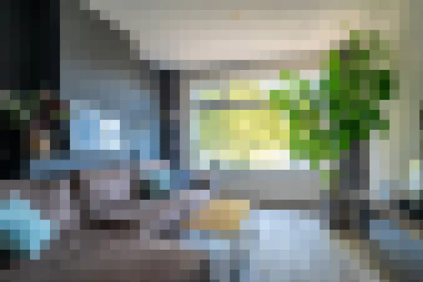 Multatulistraat 153 Groningen thumbnail 16