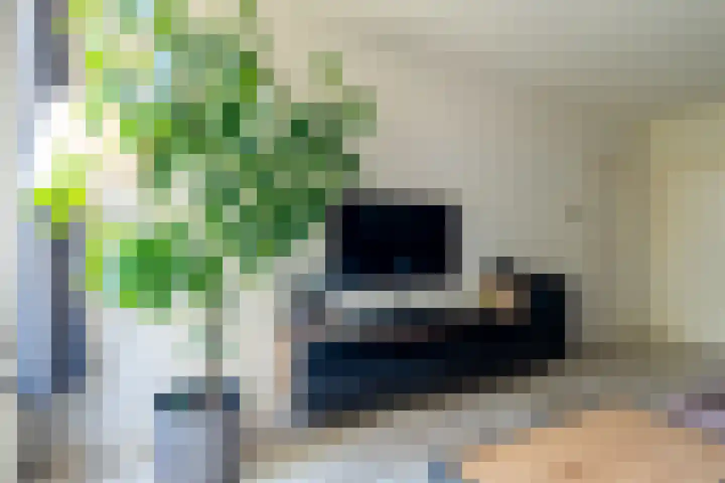 Multatulistraat 153 Groningen thumbnail 17