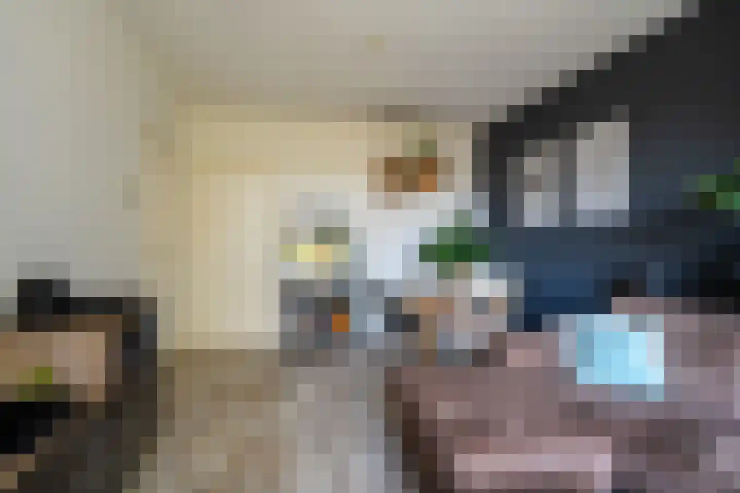 Multatulistraat 153 Groningen thumbnail 18
