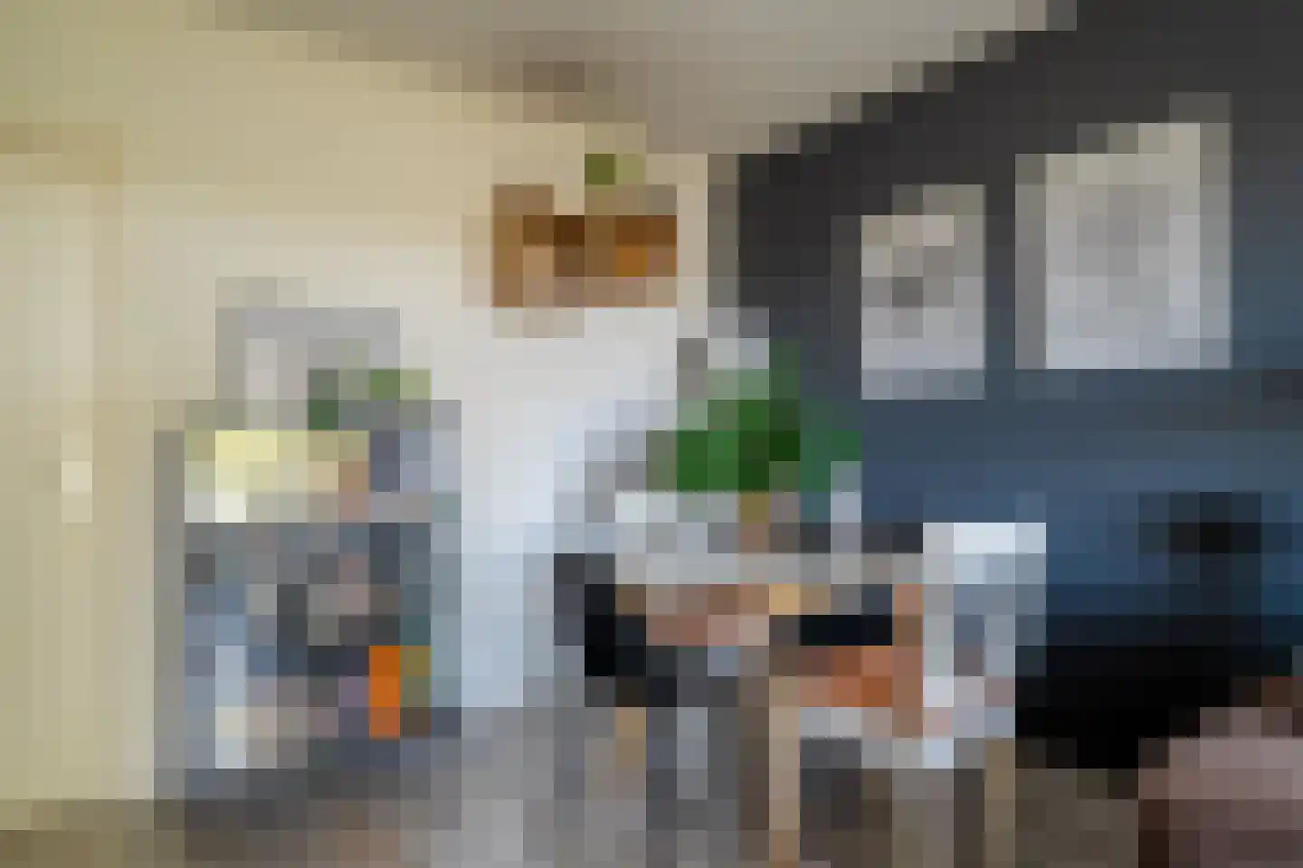 Multatulistraat 153 Groningen thumbnail 19