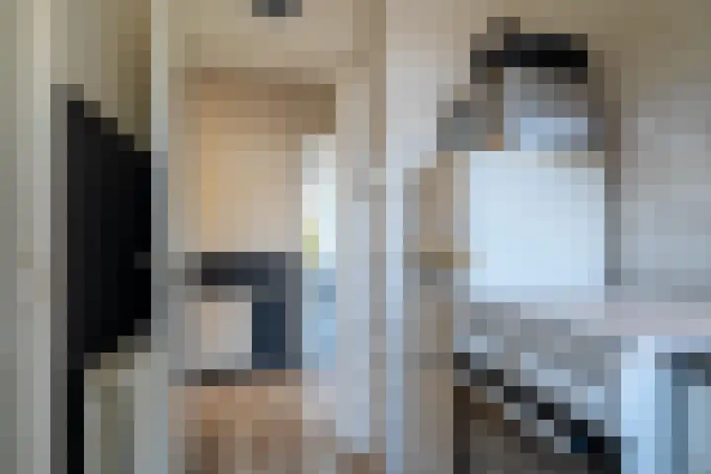 Multatulistraat 153 Groningen thumbnail 20