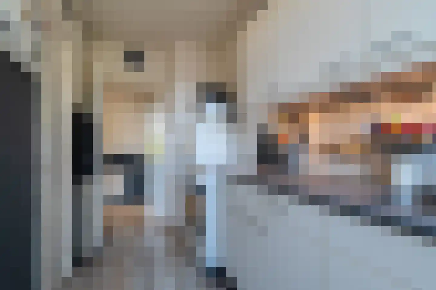 Multatulistraat 153 Groningen thumbnail 21