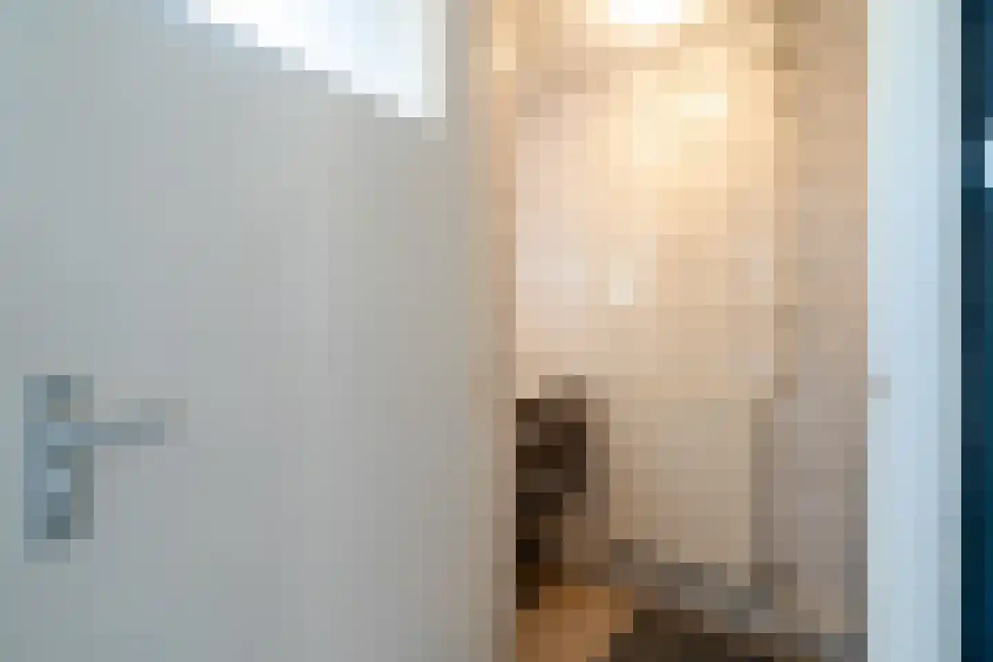 Multatulistraat 153 Groningen thumbnail 24