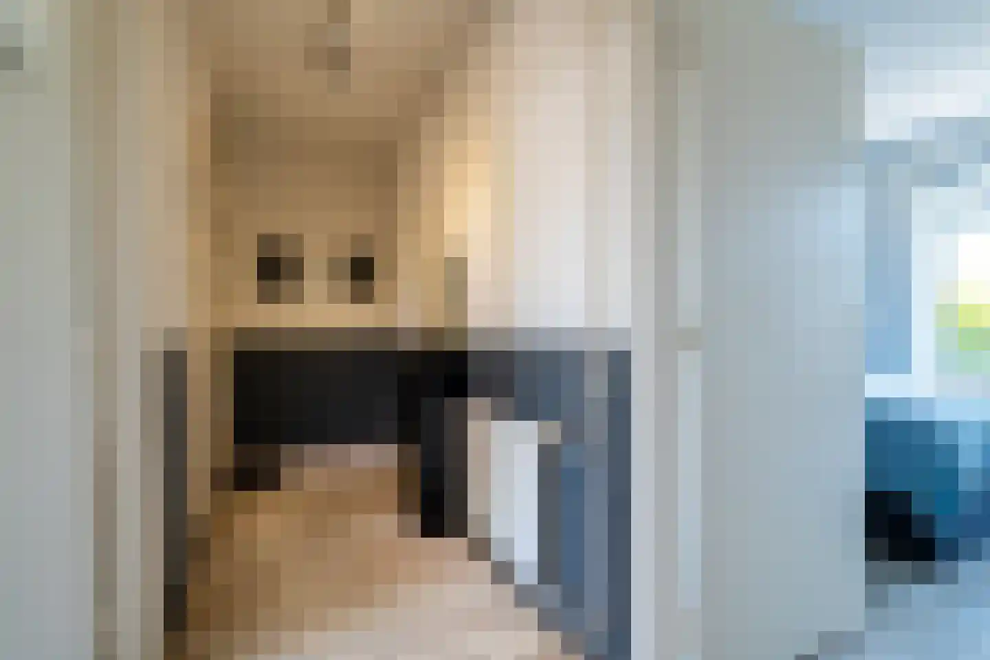 Multatulistraat 153 Groningen thumbnail 27