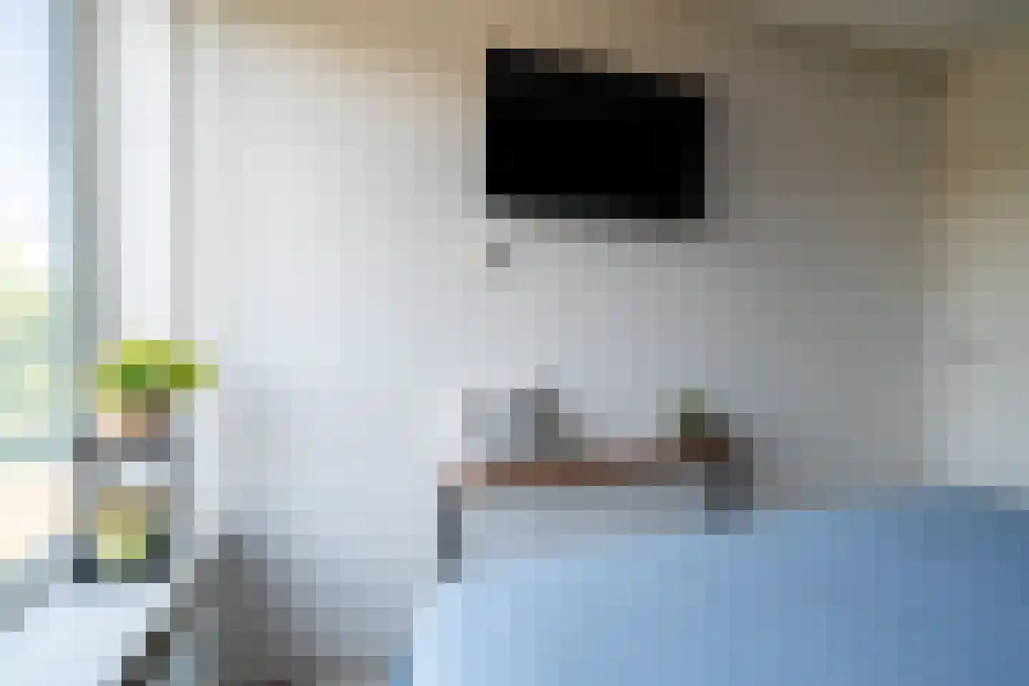 Multatulistraat 153 Groningen thumbnail 30