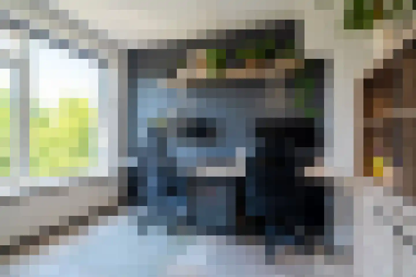 Multatulistraat 153 Groningen thumbnail 31