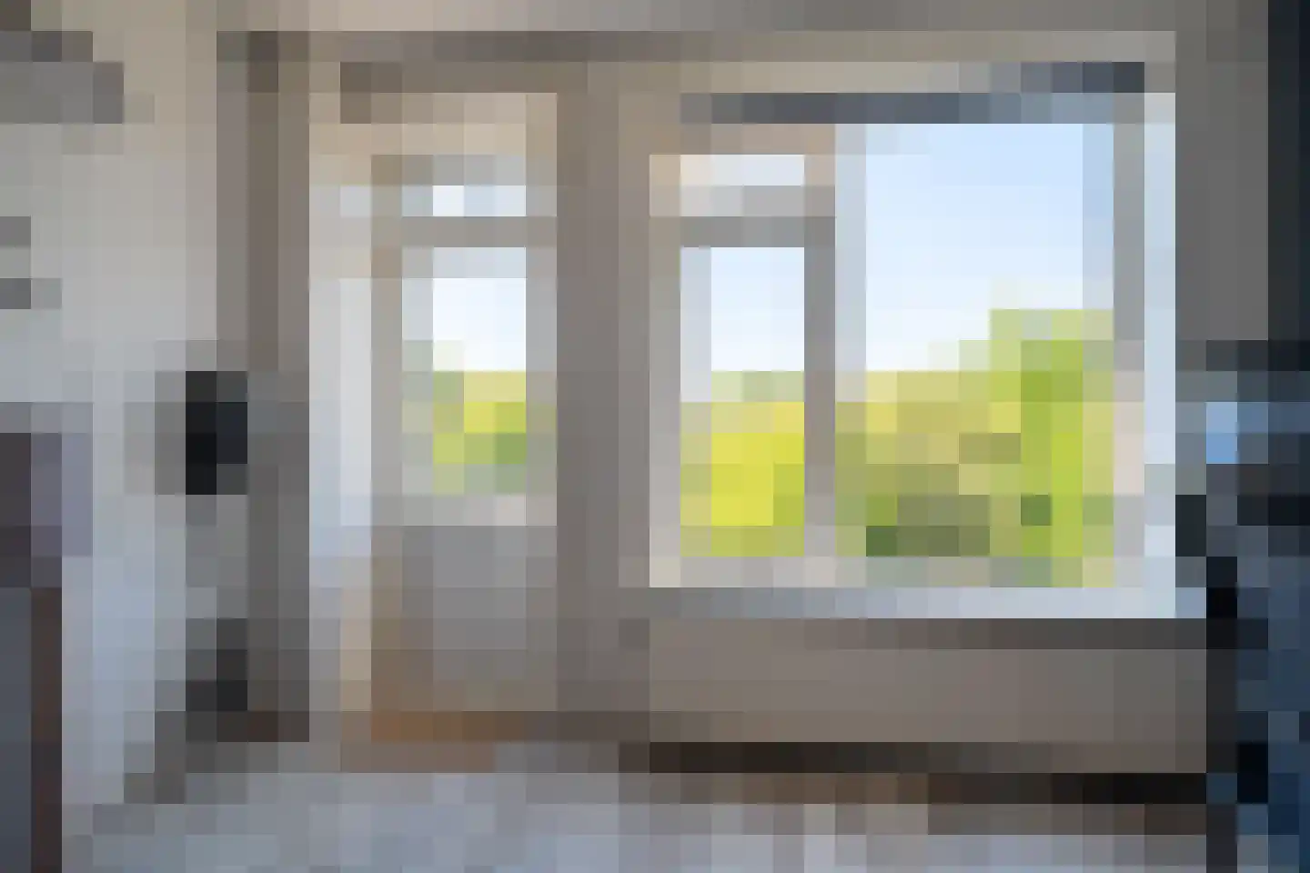 Multatulistraat 153 Groningen thumbnail 32
