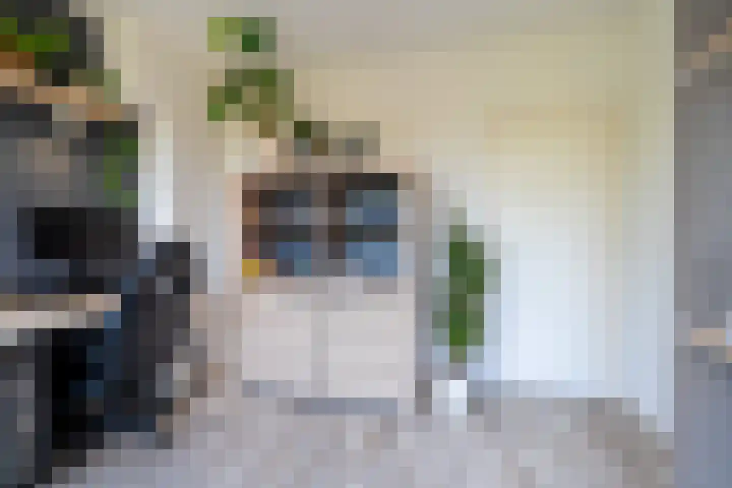 Multatulistraat 153 Groningen thumbnail 33