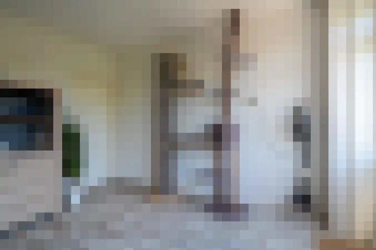 Multatulistraat 153 Groningen thumbnail 34