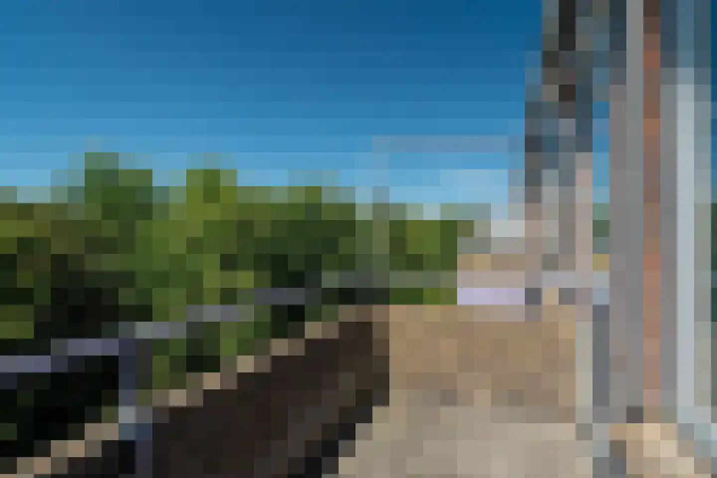 Multatulistraat 153 Groningen thumbnail 35