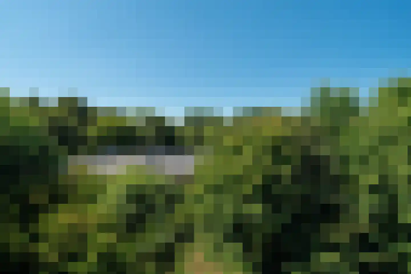 Multatulistraat 153 Groningen thumbnail 38
