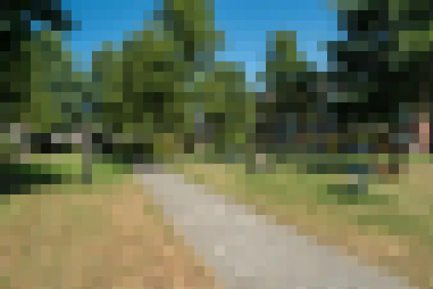 Multatulistraat 153 Groningen thumbnail 39